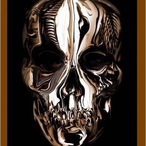 Alexander McQueen: Savage Beauty Book